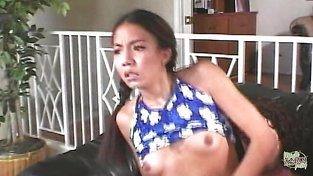 eroticfemaledominati