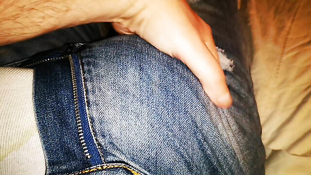 MONSTER1380CCSILICON