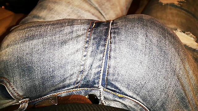 MONSTER1380CCSILICON