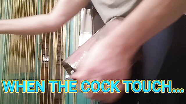 MONSTER1380CCSILICON