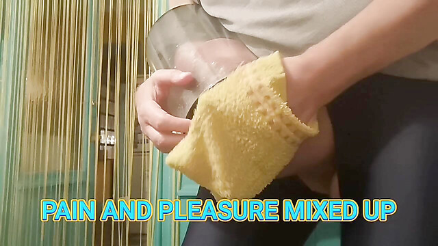 MONSTER1380CCSILICON