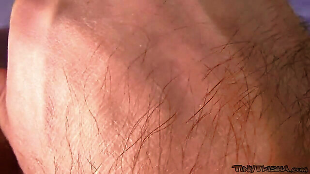 nethole