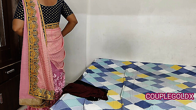 couplegoldxx
