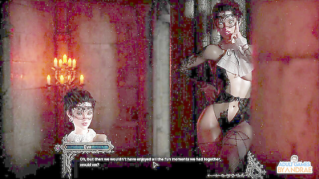 adultgamesbyandrae