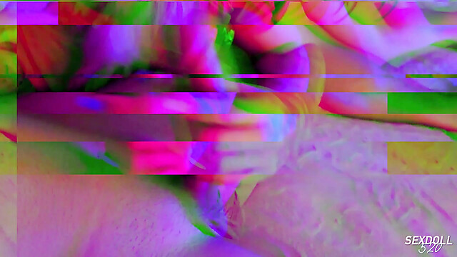 Sexdoll_520