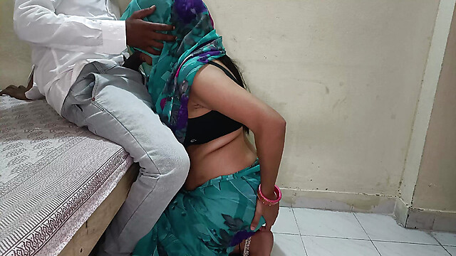YourDidiPriya