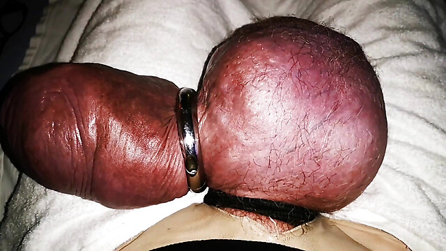 MONSTER1380CCSILICON