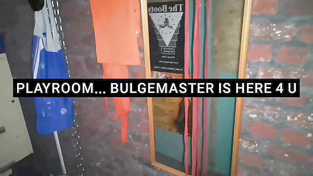 MONSTER1380CCSILICON