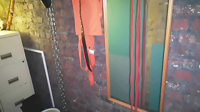 MONSTER1380CCSILICON