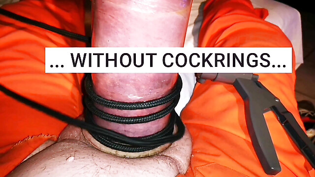 MONSTER1380CCSILICON