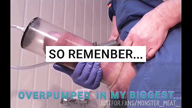 MONSTER1380CCSILICON