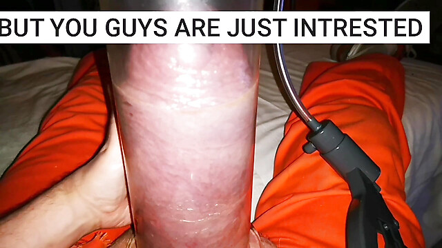 MONSTER1380CCSILICON