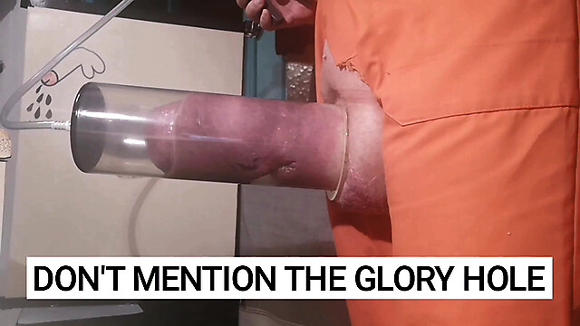 MONSTER1380CCSILICON