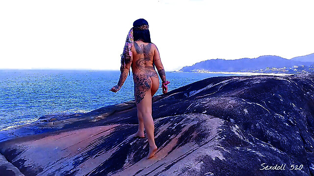 Sexdoll_520