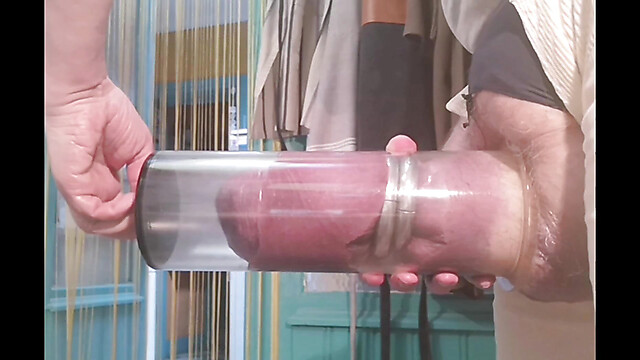 MONSTER1380CCSILICON