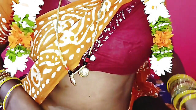Telugu-honey-lips