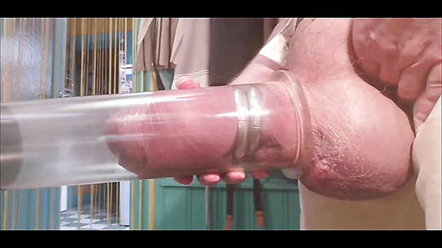 MONSTER1380CCSILICON