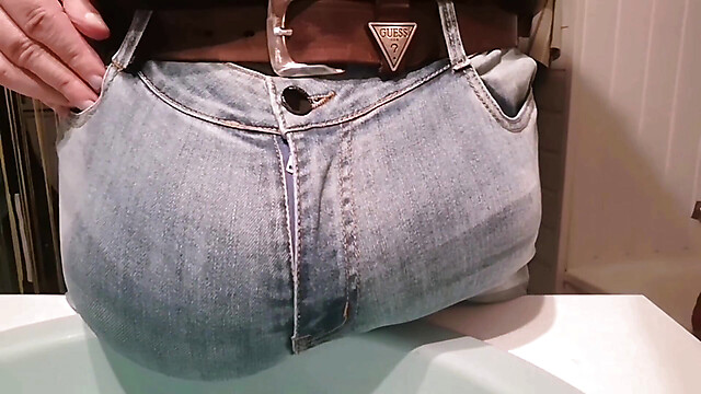 MONSTER1380CCSILICON