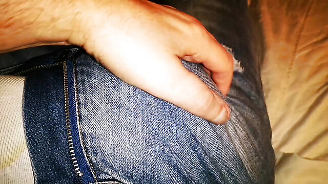 MONSTER1380CCSILICON