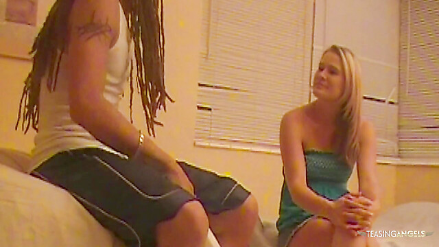 eroticfemaledominati