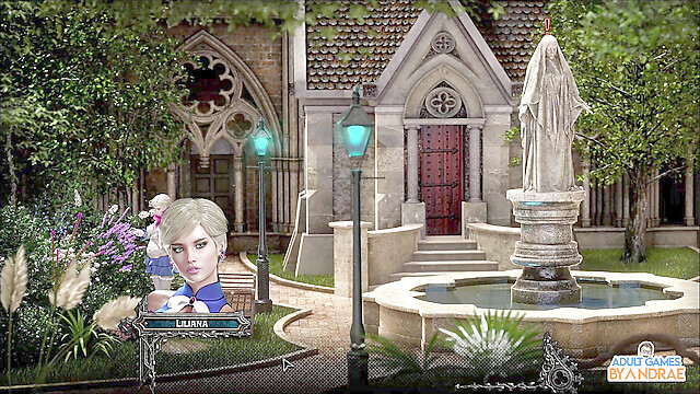 adultgamesbyandrae