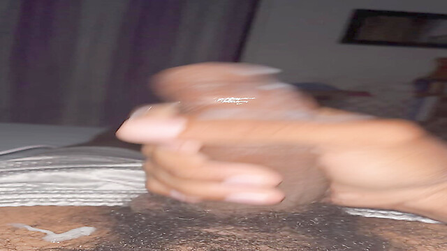 UnfinishedPrecision4