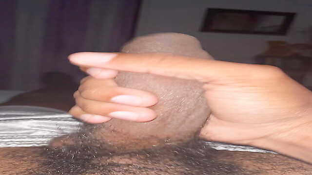 UnfinishedPrecision4