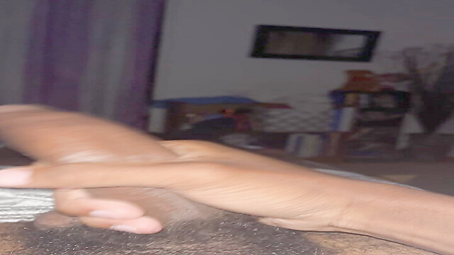 UnfinishedPrecision4