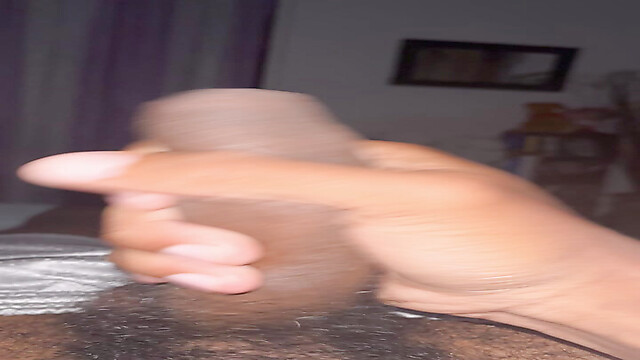 UnfinishedPrecision4