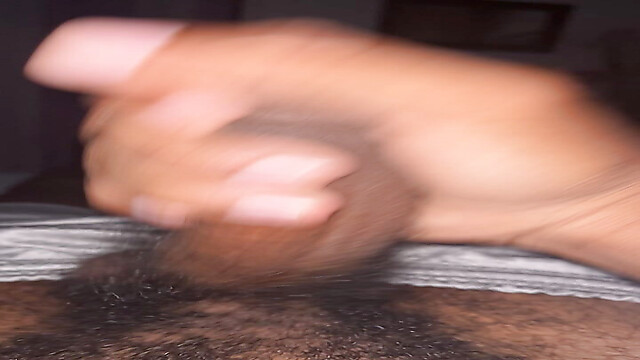 UnfinishedPrecision4