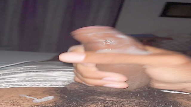 UnfinishedPrecision4