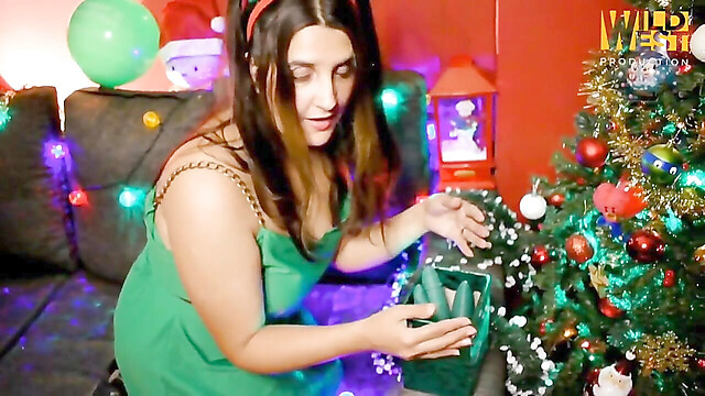 wildwestproduction20