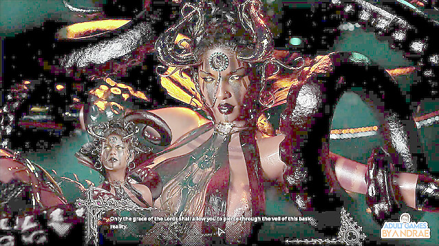 adultgamesbyandrae