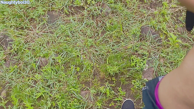 Naughtyboi30