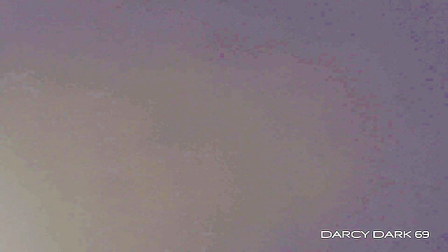 Darcy_Dark
