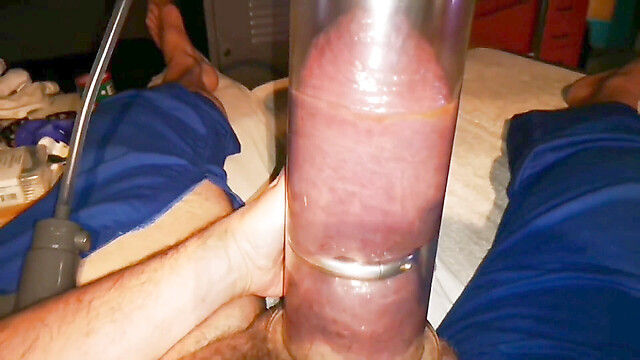 MONSTER1380CCSILICON