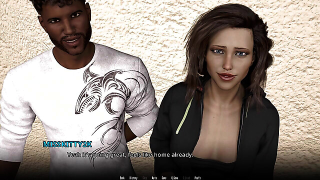 MissKitty2k