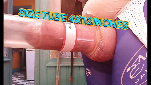 MONSTER1380CCSILICON