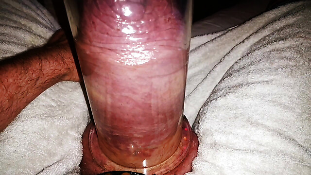 MONSTER1380CCSILICON