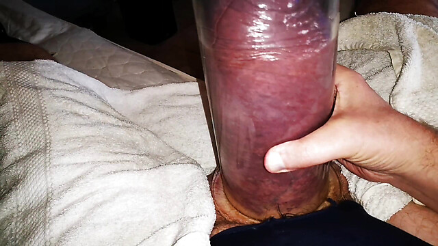 MONSTER1380CCSILICON