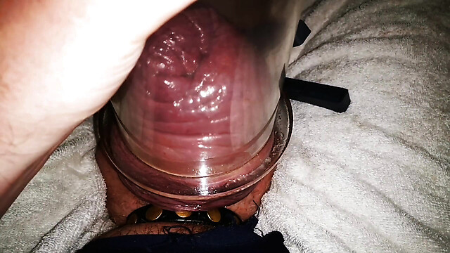 MONSTER1380CCSILICON