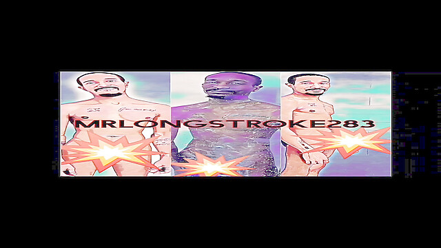 MrLongStroke283