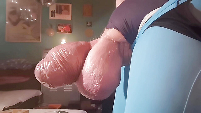 MONSTER1380CCSILICON