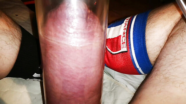 MONSTER1380CCSILICON