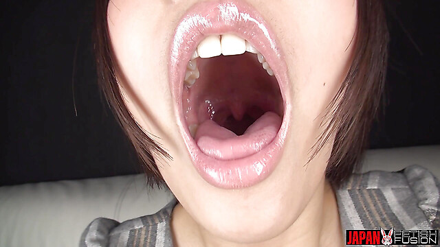 Japan-Fetish-Fusion