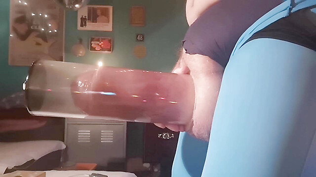 MONSTER1380CCSILICON