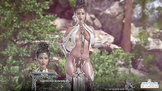 adultgamesbyandrae