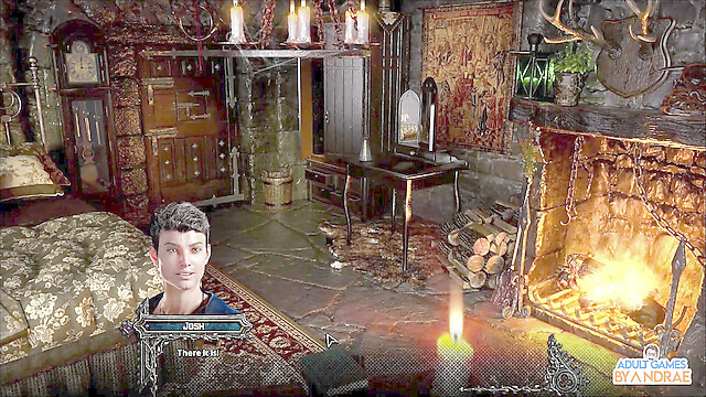 adultgamesbyandrae