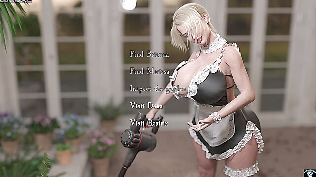 porngame111