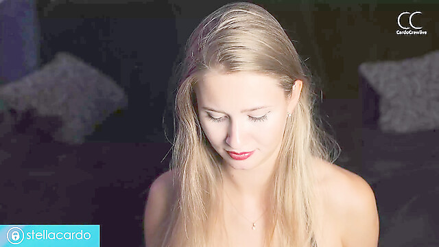 stellacardo